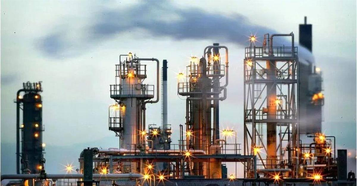 Şirketler enerji krizi Şirketler enerji krizi