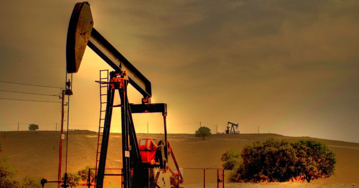 Şırnak petrol arama çalışmaları