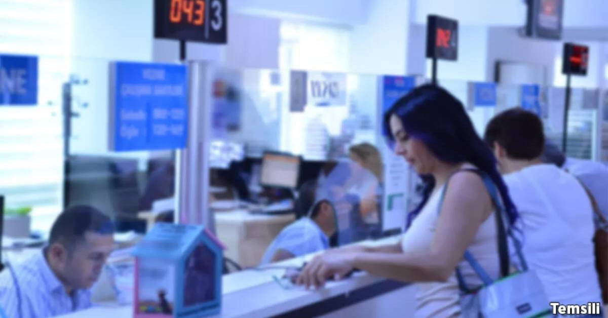 Şişli banka soygunu