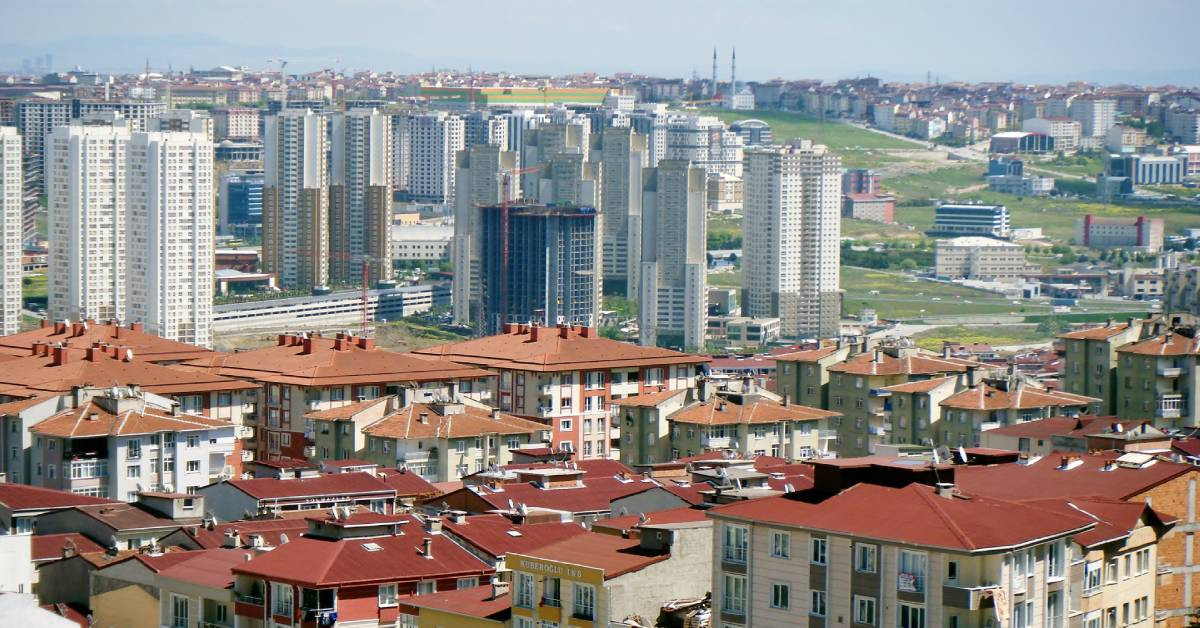 Sitelerde fahiş zam kararı