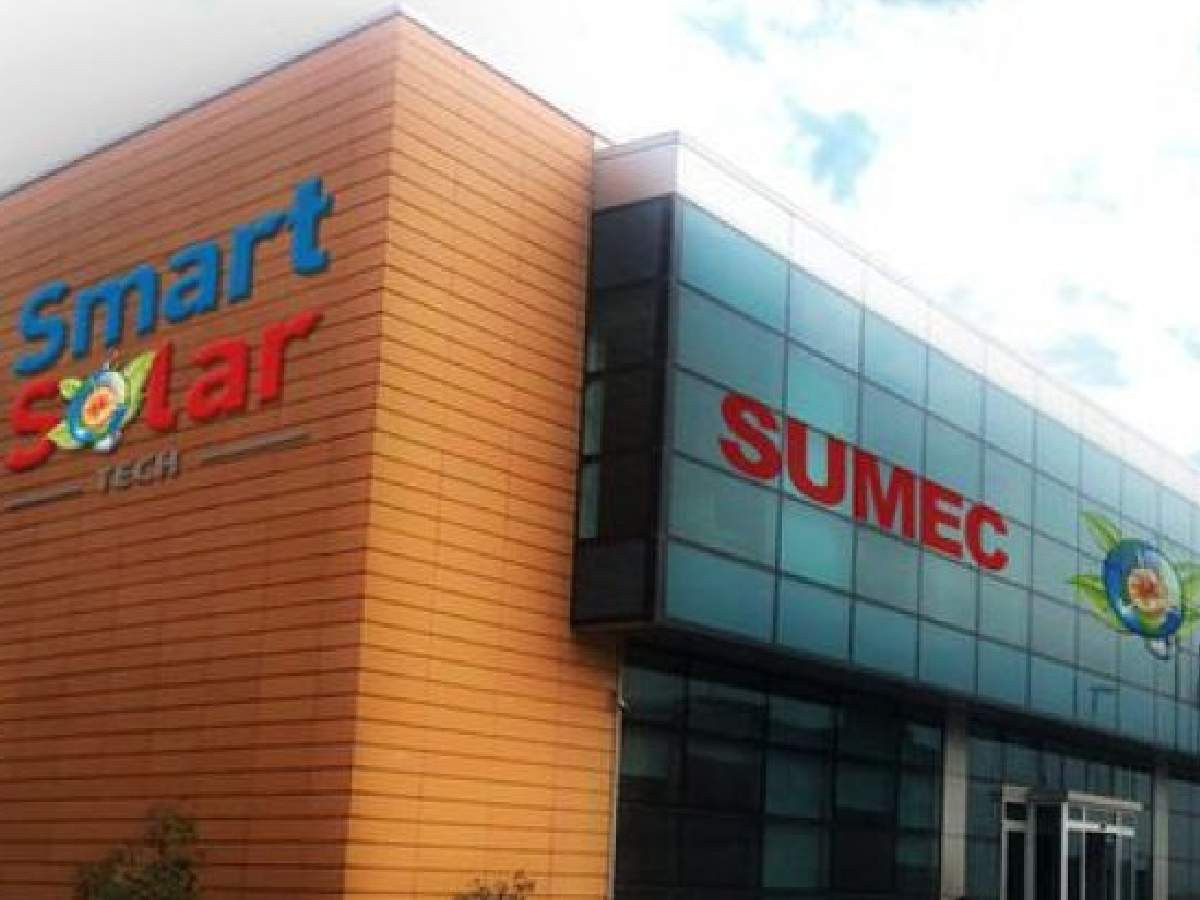Smart Güneş Enerjisi halka arz tarihi
