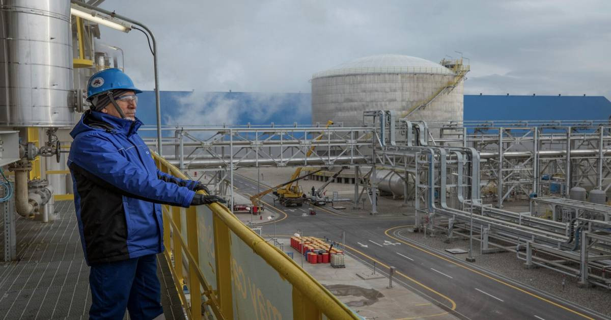 SOCAR tesis