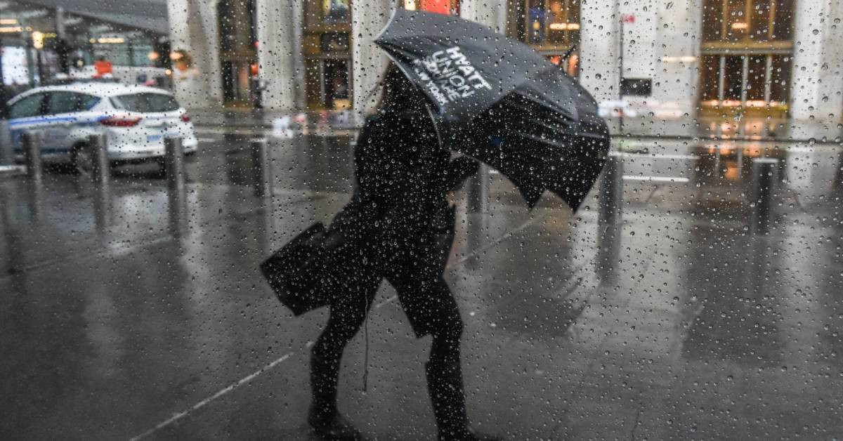 Soğuk hava dalgası uyarısı geldi: Meteoroloji o illerde yaşayanları uyardı
