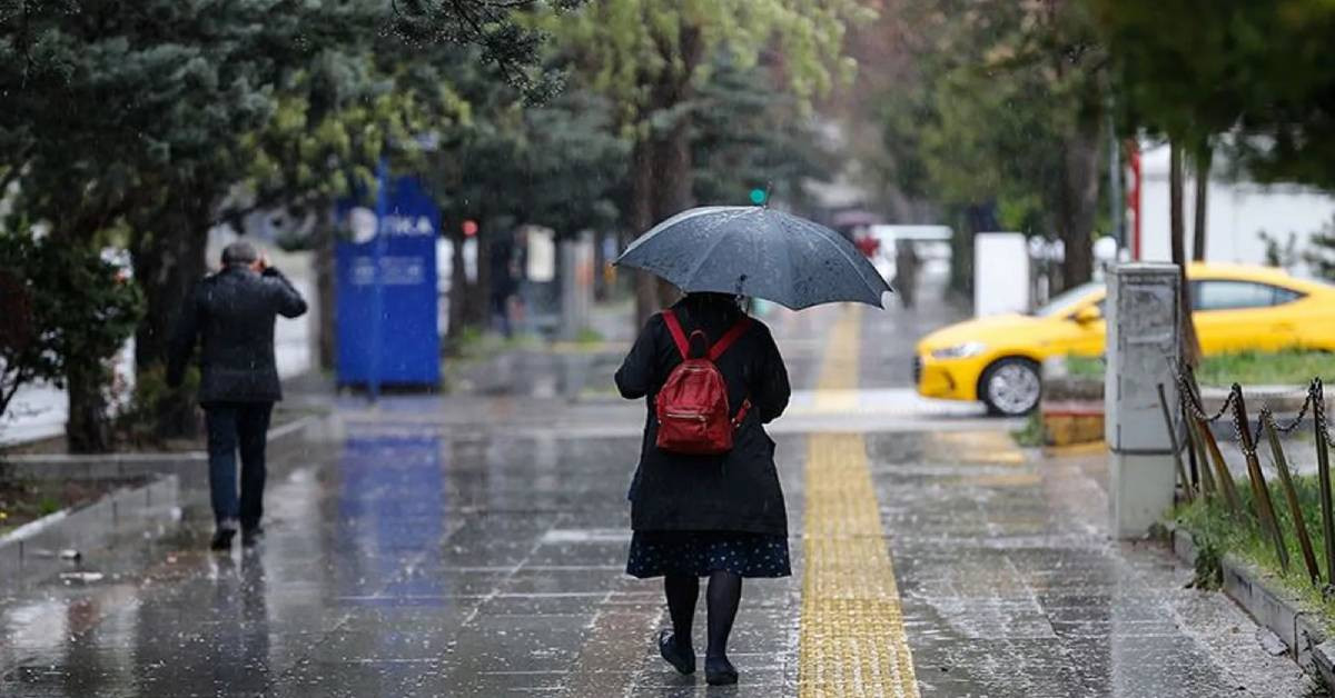 Soğuk Havalar Geliyor Soğuk Havalar Geliyor