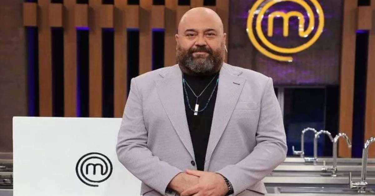 Somer Sivrioğlu kim