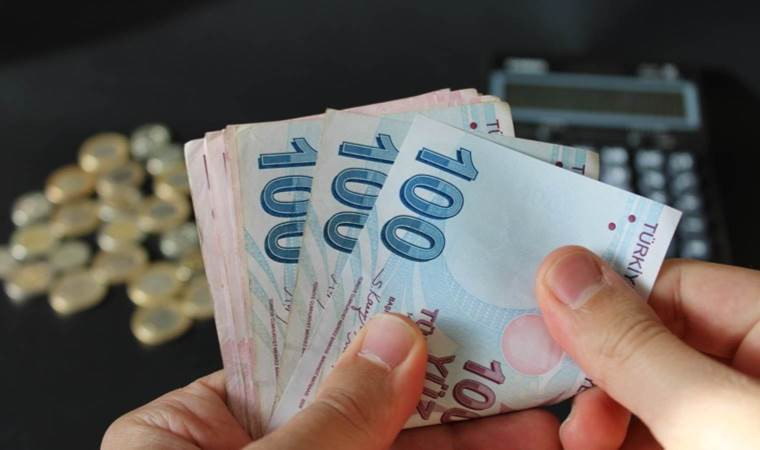 Son dakika müjdesiyle 20.000 TL dağıtılacak! O bankada hesabı olanlar yaşadı