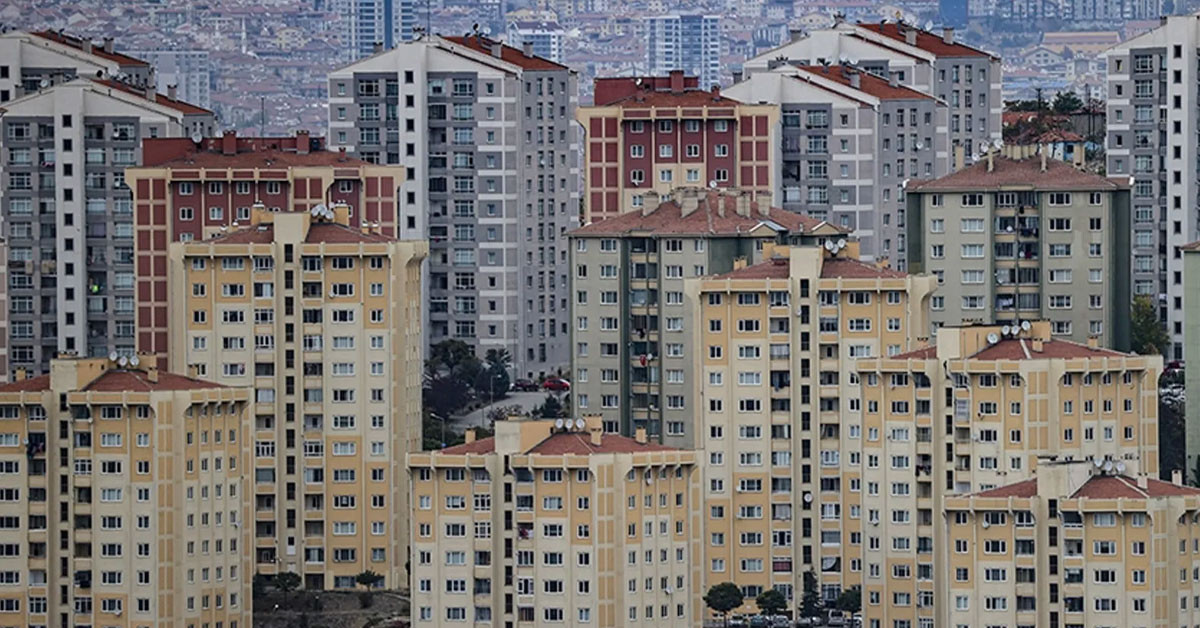 Son tarih yaklaşıyor: Kira geliri elde edenlerin beyanname vermesi 1 Nisan’da bitiyor!