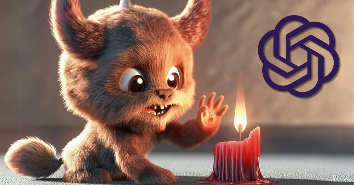 Sora uygulaması Sora uygulaması
