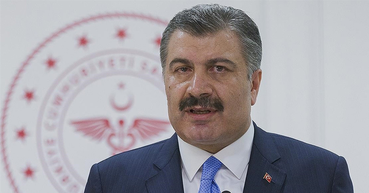 Söz konusu değil Söz konusu değil