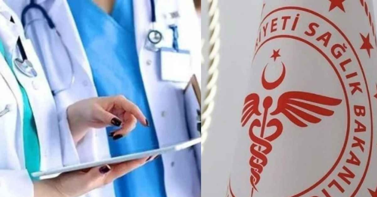 Sözleşmeli