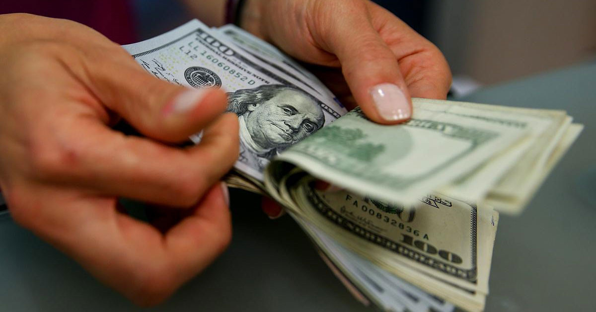 SP Global, yeni bir düzenlemeye gitti ve gelişmekte olan ülkeler için 2024 yılı toplam büyüme tahminini yüzde 4,2'ye yükseltirken, Türkiye için de yüzde 3'e çıkardığını duyurdu. SP Global, yeni bir düzenlemeye gitti ve gelişmekte olan ülkeler için 2024 yılı toplam büyüme tahminini yüzde 4,2'ye yükseltirken, Türkiye için de yüzde 3'e çıkardığını duyurdu.