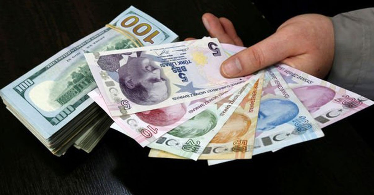 SP Global, yeni bir düzenlemeye gitti ve gelişmekte olan ülkeler için 2024 yılı toplam büyüme tahminini yüzde 4,2'ye yükseltirken, Türkiye için de yüzde 3'e çıkardığını duyurdu. SP Global, yeni bir düzenlemeye gitti ve gelişmekte olan ülkeler için 2024 yılı toplam büyüme tahminini yüzde 4,2'ye yükseltirken, Türkiye için de yüzde 3'e çıkardığını duyurdu.