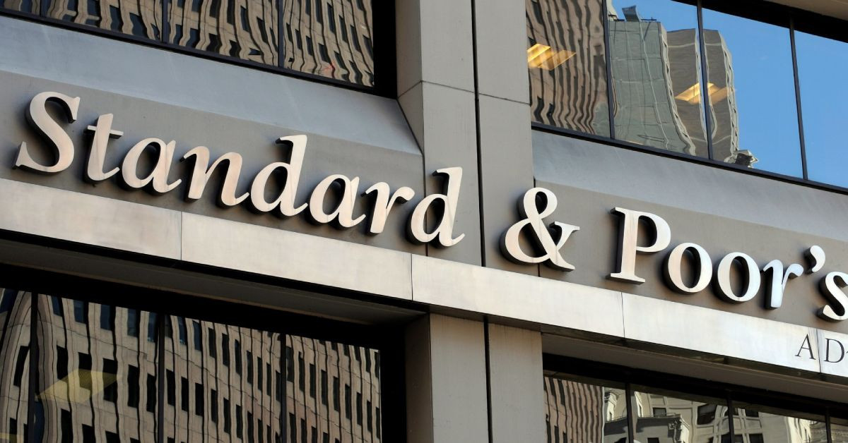 S&P tarih vererek duyurdu: Fed’in faiz indirimi için tarih belli oldu