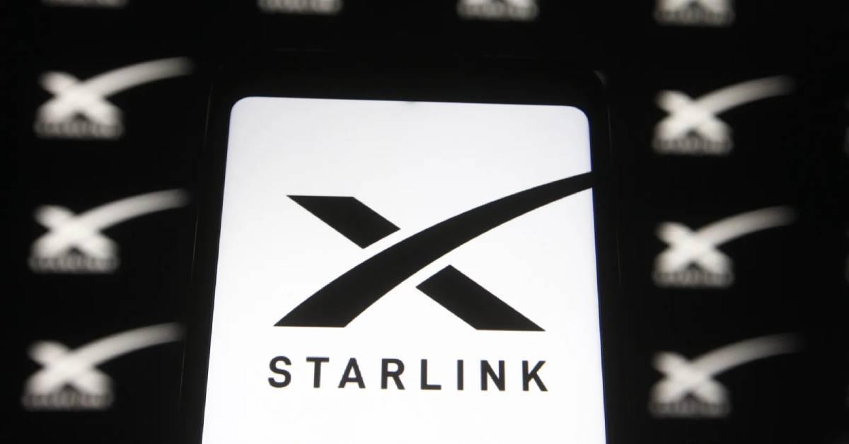 Space X iş ilanı