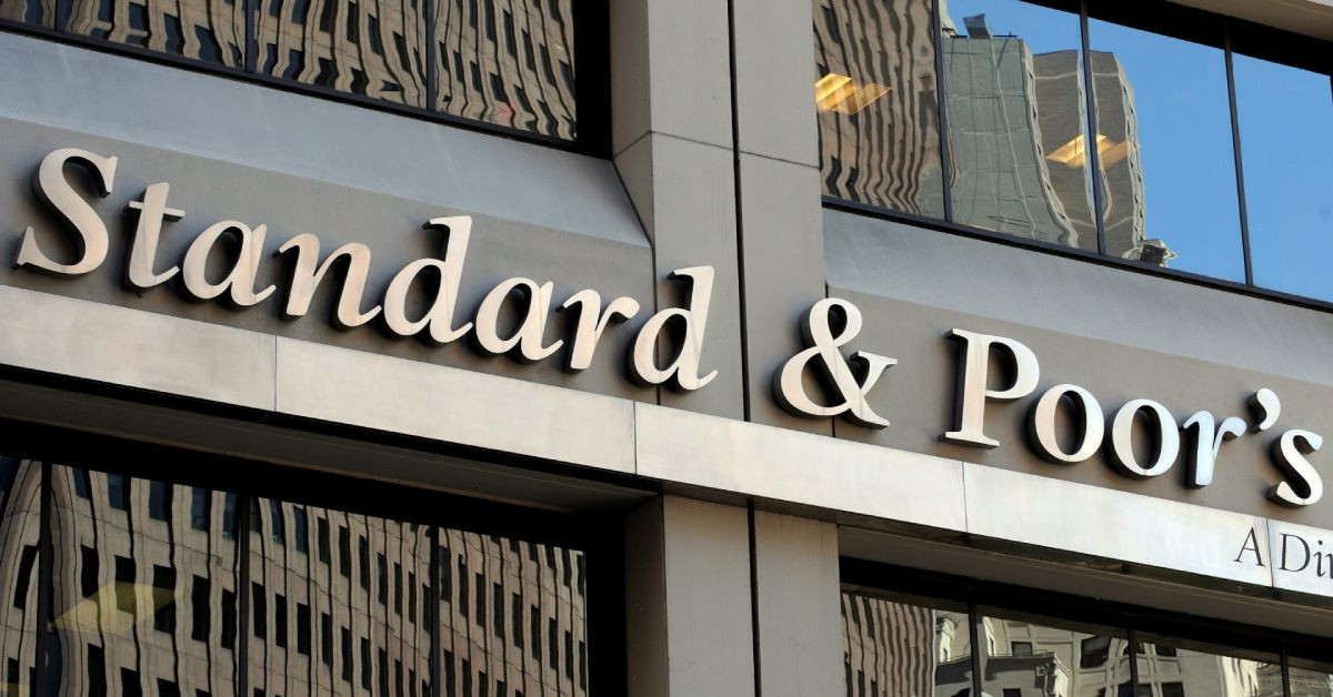 S&P’den Türkiye ekonomi için pozitif mesaj: ‘TL olumlu etkilenebilir ve Türkiye’ye akış artabilir’