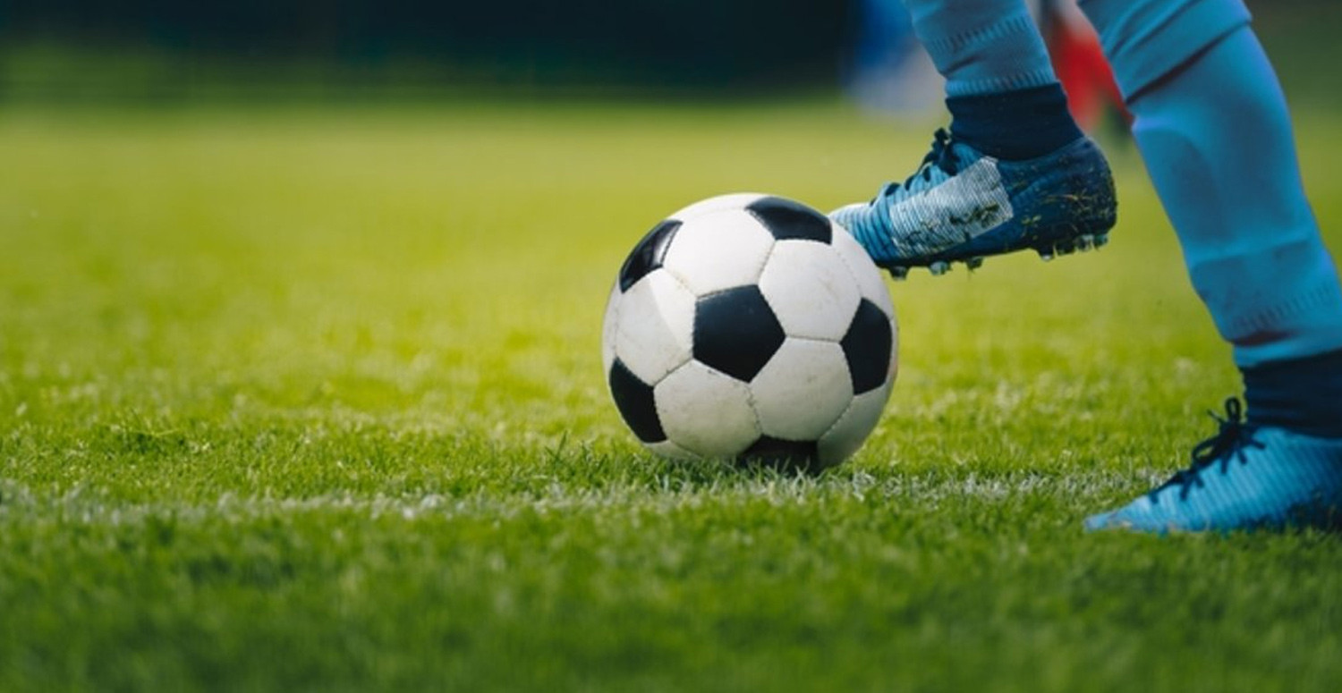 Spor organizasyonları ikinci bir açıklamaya kadar durdurulmuştur
