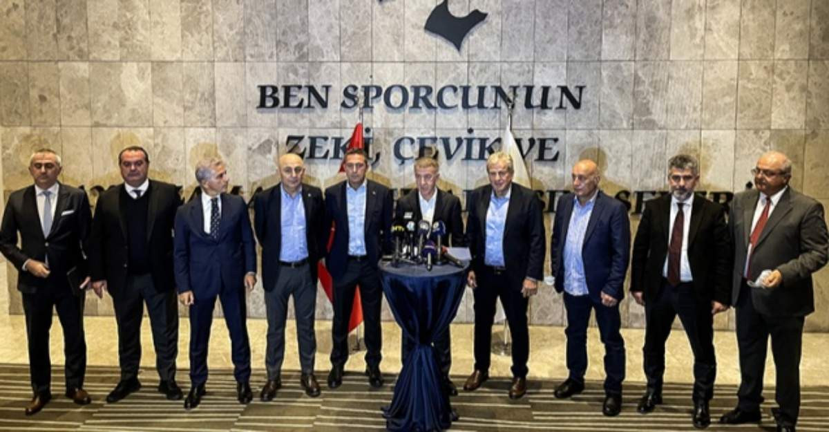 Spor Yasası nedir Spor Yasası nedir