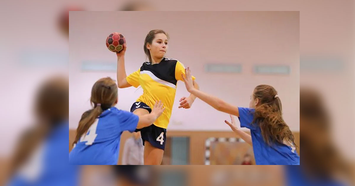 ‘Spora İlk Adım’’ projesi ‘Spora İlk Adım’’ projesi