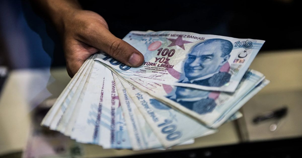 SSK, Bağkur ve memur emeklisi için yeni tablo: En düşük emekli maaşı 17 bin 680 lira olabilir SSK, Bağkur ve memur emeklisi için yeni tablo: En düşük emekli maaşı 17 bin 680 lira olabilir