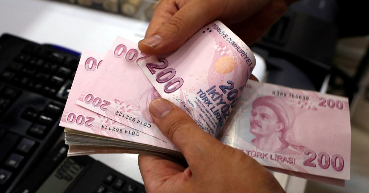 SSK, Bağkur ve memur emeklisi için yeni tablo: En düşük emekli maaşı 17 bin 680 lira olabilir SSK, Bağkur ve memur emeklisi için yeni tablo: En düşük emekli maaşı 17 bin 680 lira olabilir