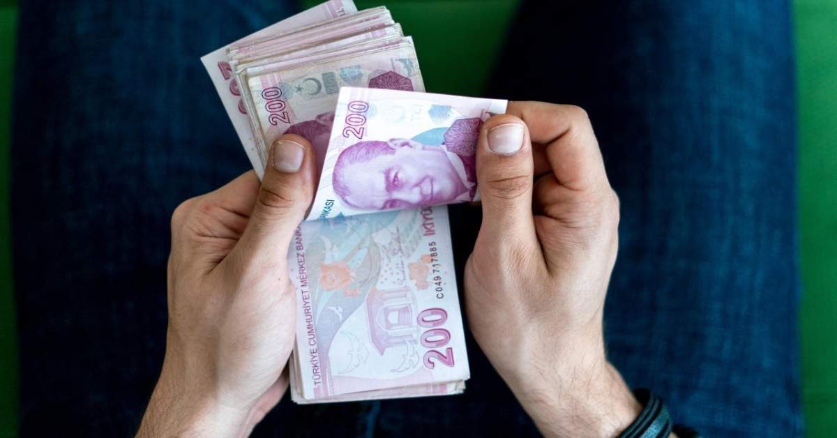 SSK Prim Eşitlemesi SSK Prim Eşitlemesi