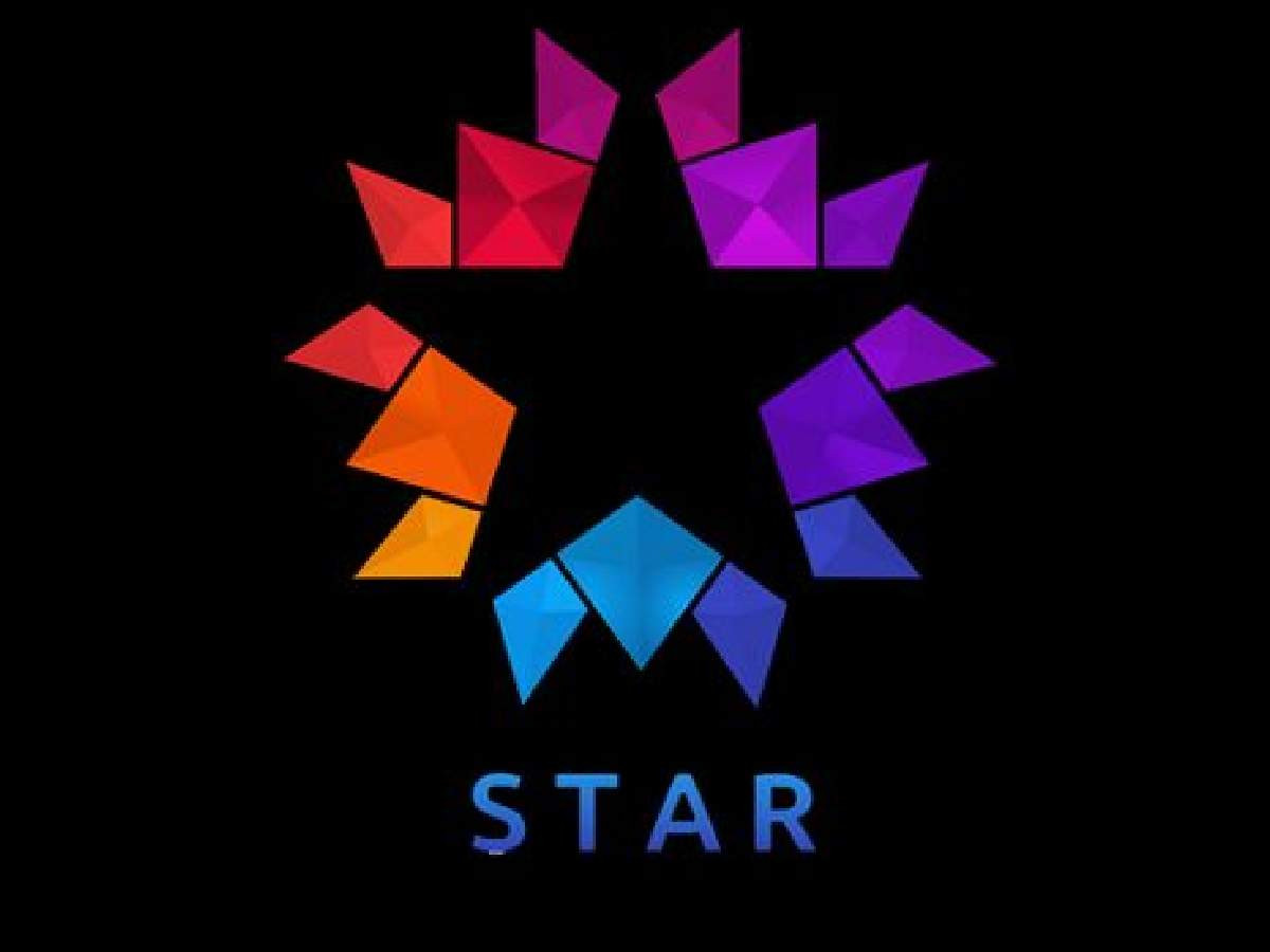 STAR STAR