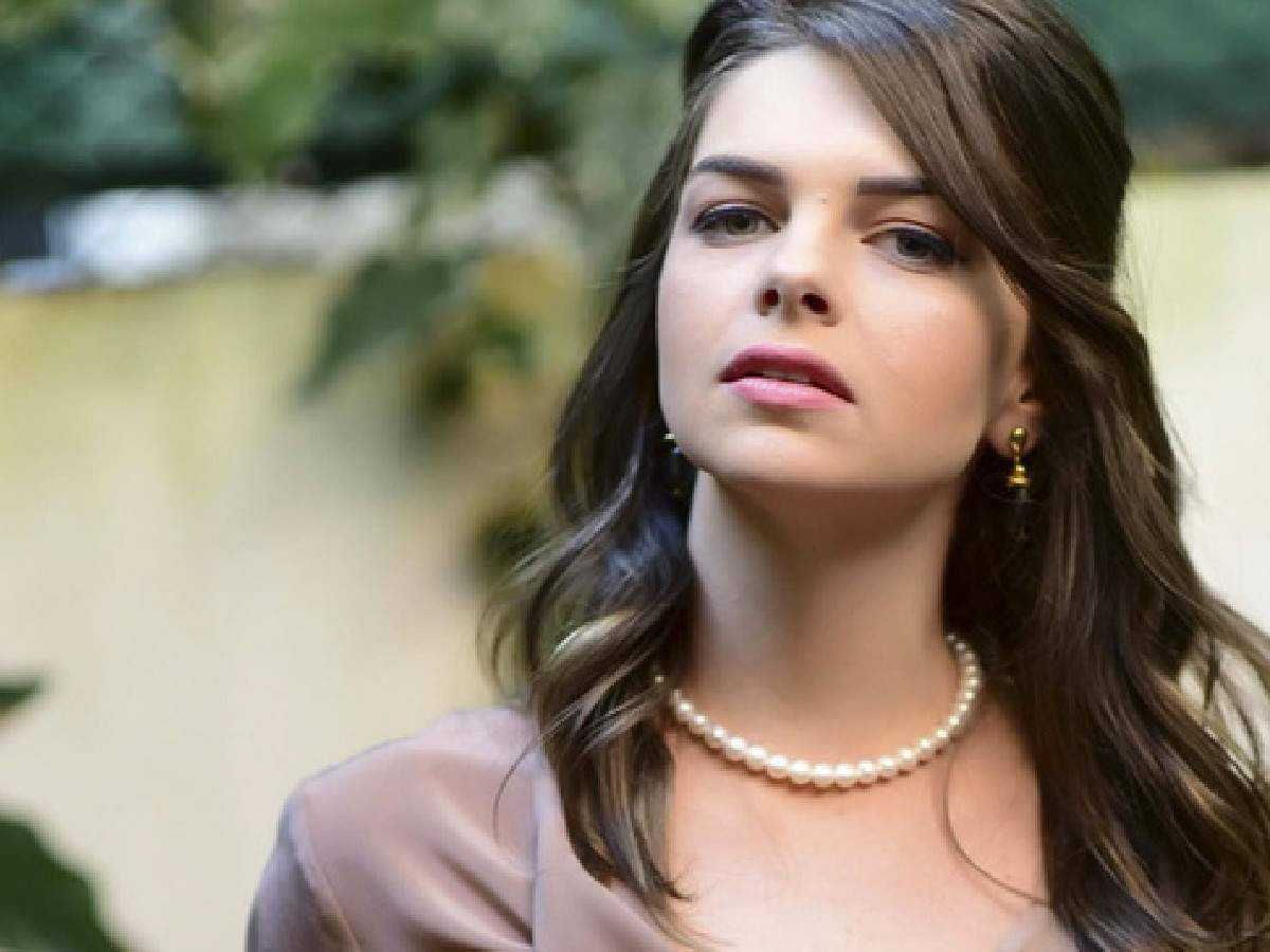 Star TV Pelin'in Mutfağı 1. bölüm konukları