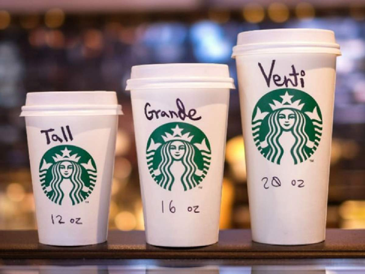 starbucks güncel fiyat listesi starbucks güncel fiyat listesi