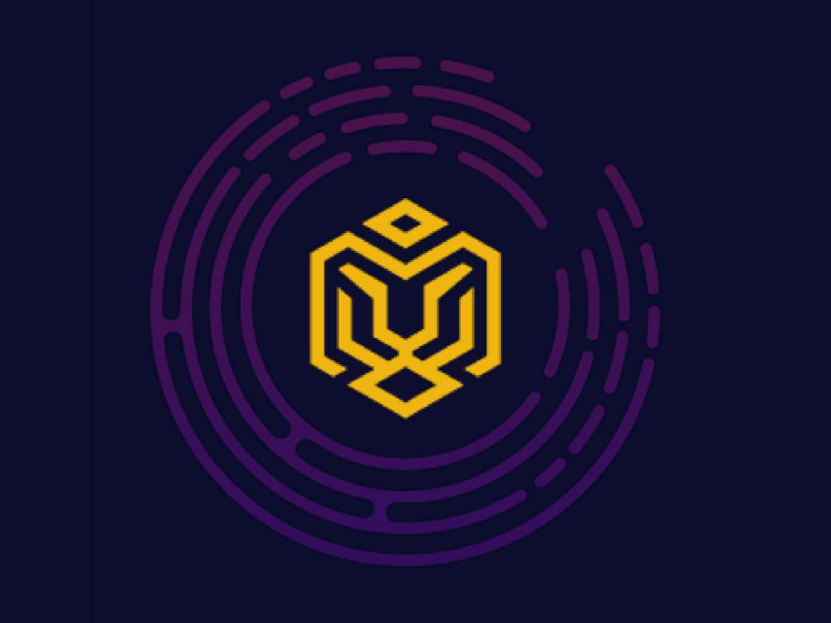 STI coin nedir?