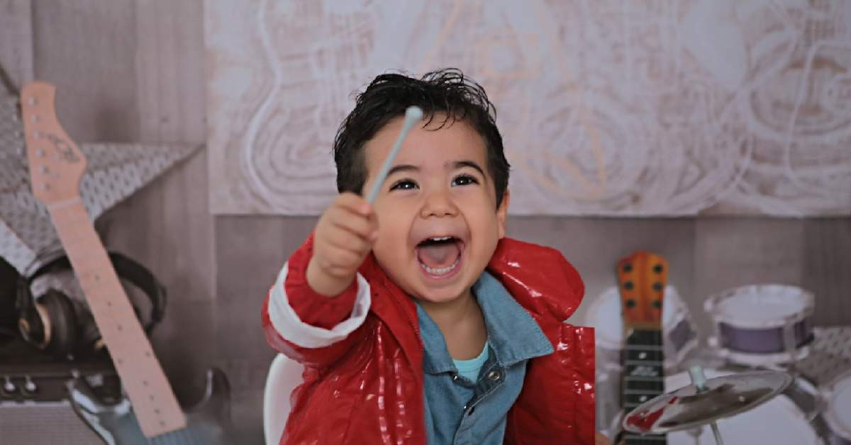 Strep A Bakterisi Strep A Bakterisi