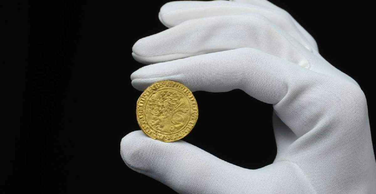 Stx Coin Nedir Stx Coin Nedir