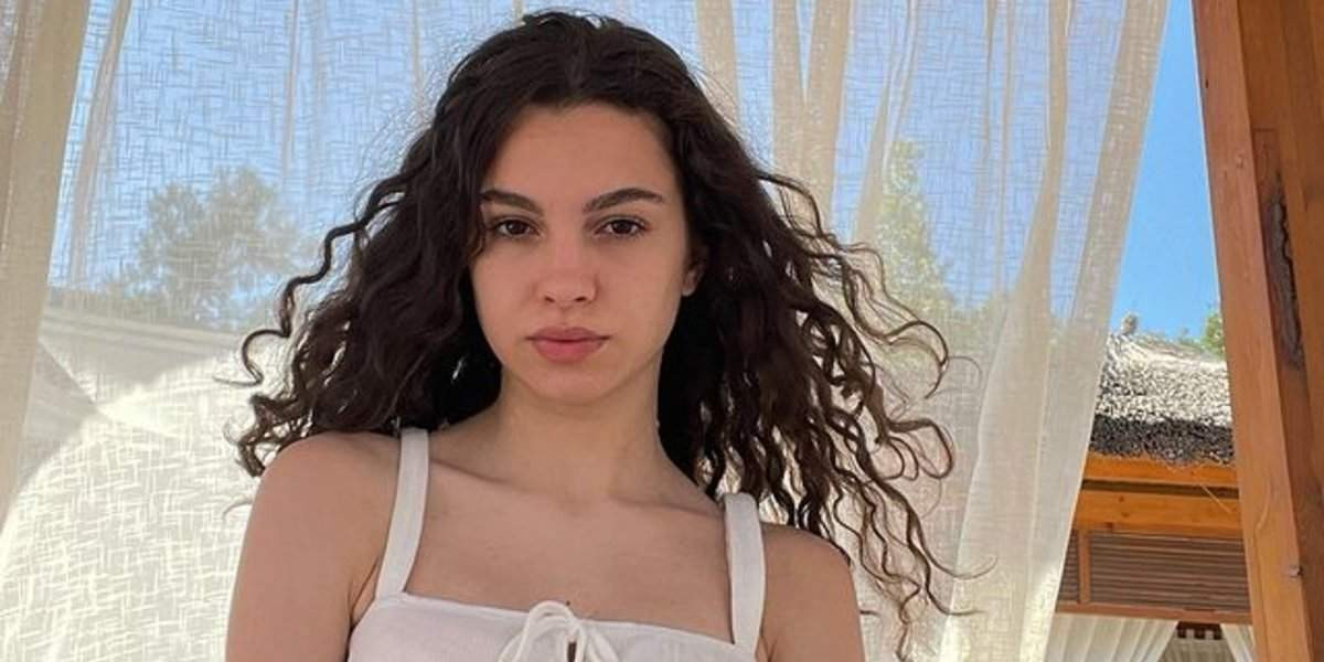 Su Burcu Yazgı Coskun
