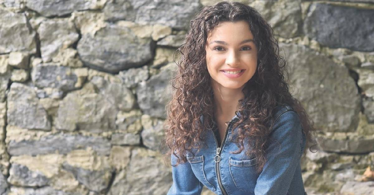 Su Burcu Yazgı Coşkun Kimdir-1