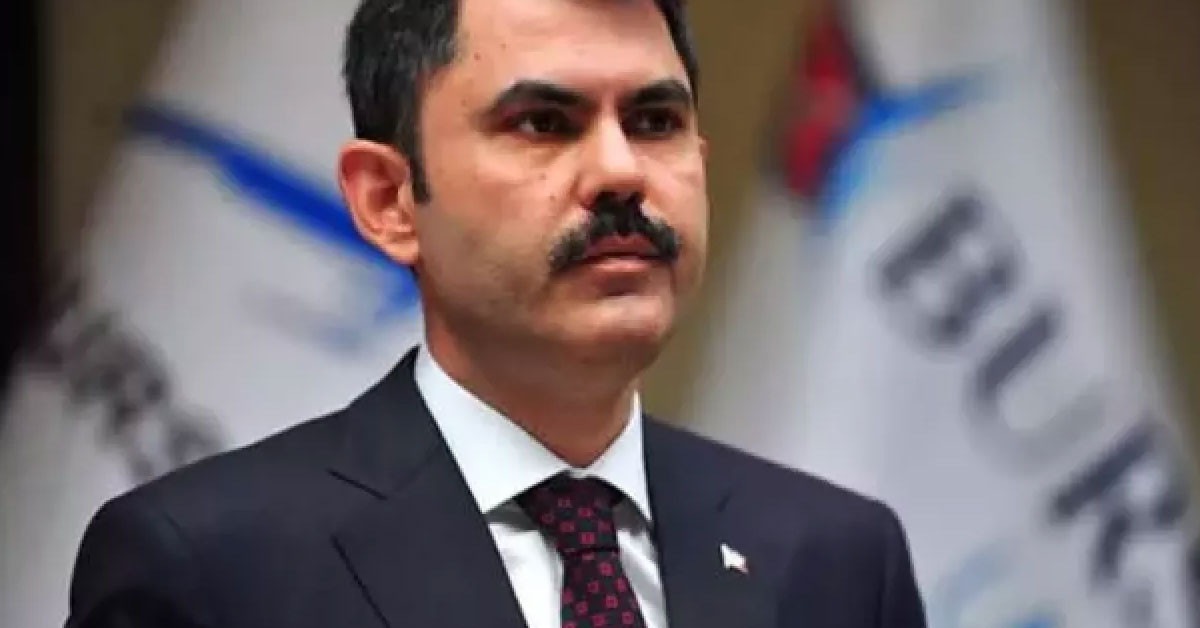 Su kıtlığı yüzde 40’a yükselecek Su kıtlığı yüzde 40’a yükselecek