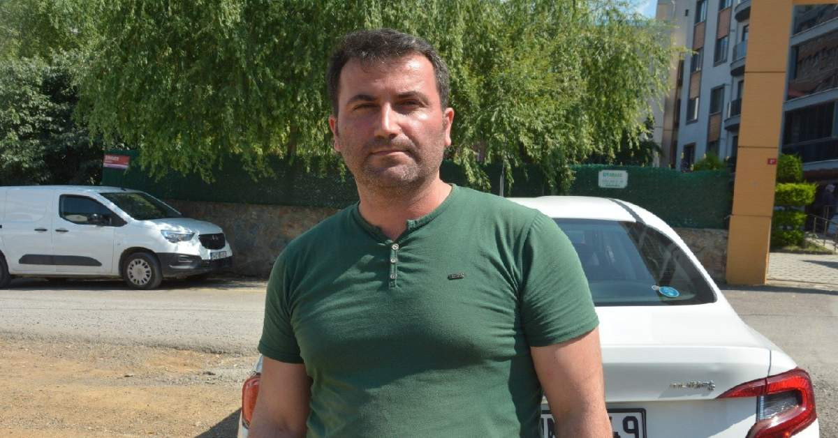 Suat uz