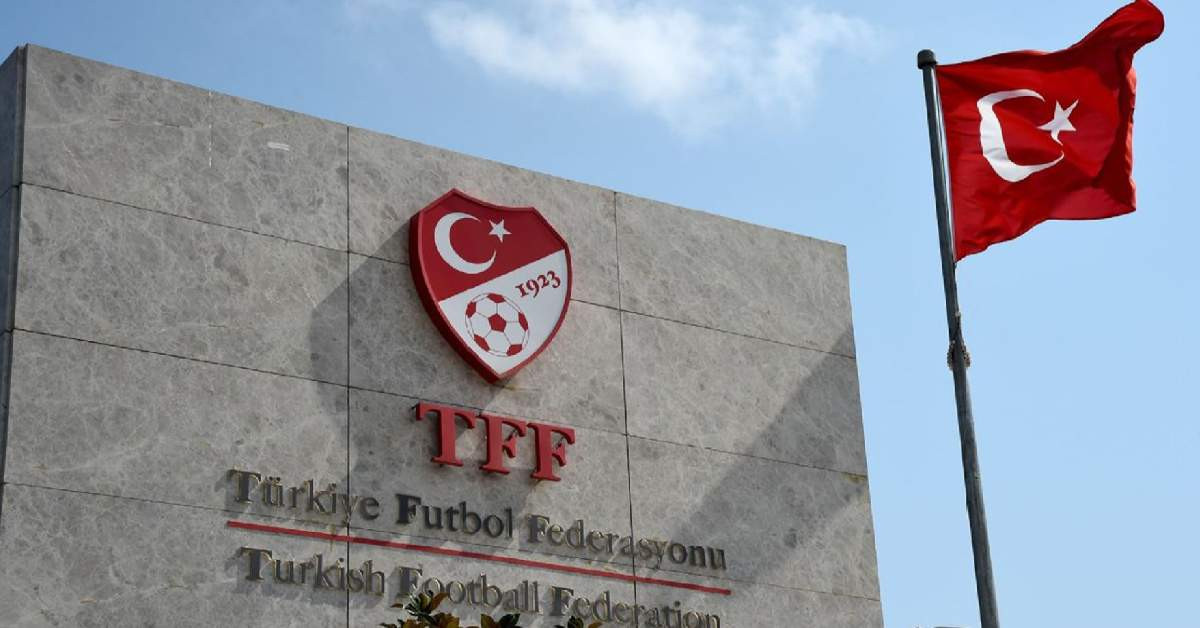 Süper Lig 21. Hafta Hakem Atamaları