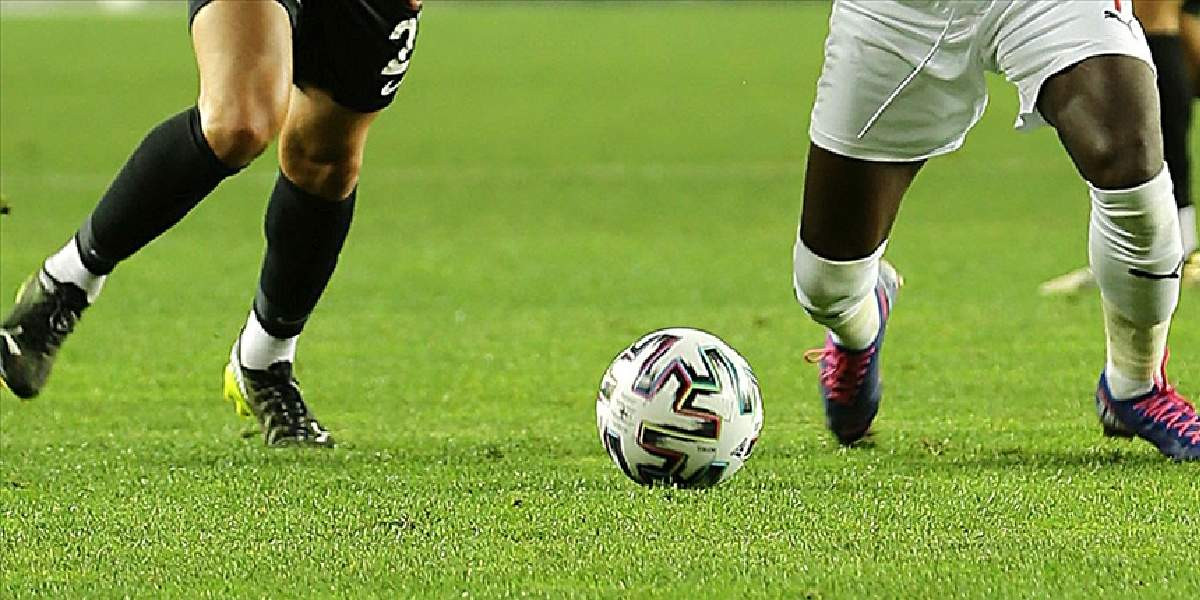 Süper Lig 31. Hafta Maçları