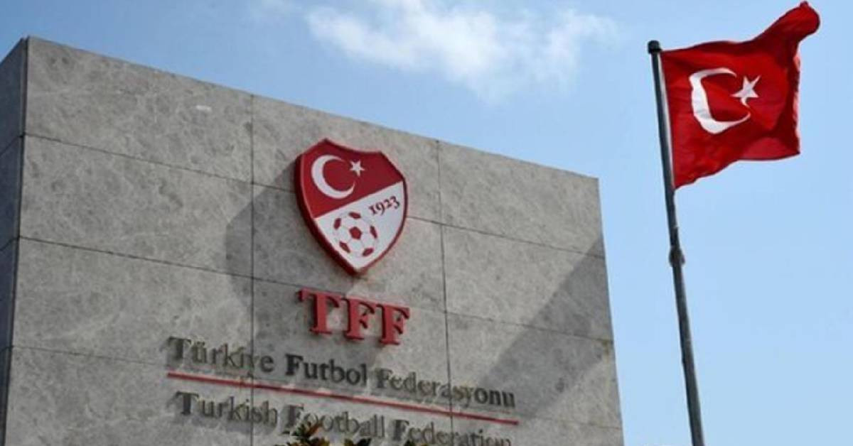 Süper Lig kura çekimi