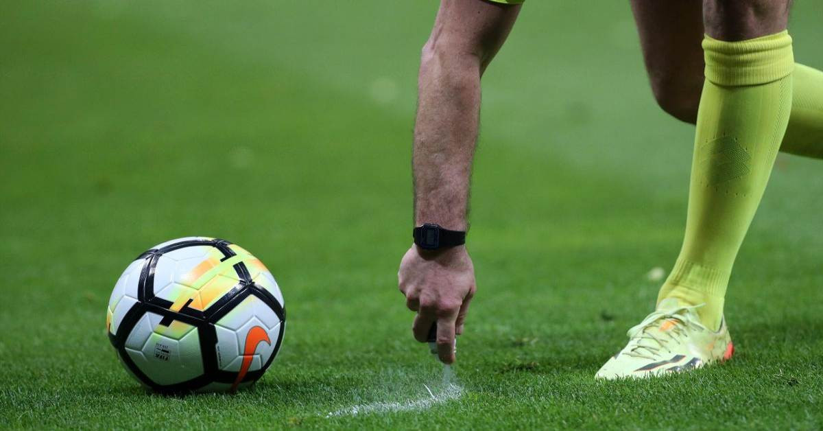 Süper Lig maç programı