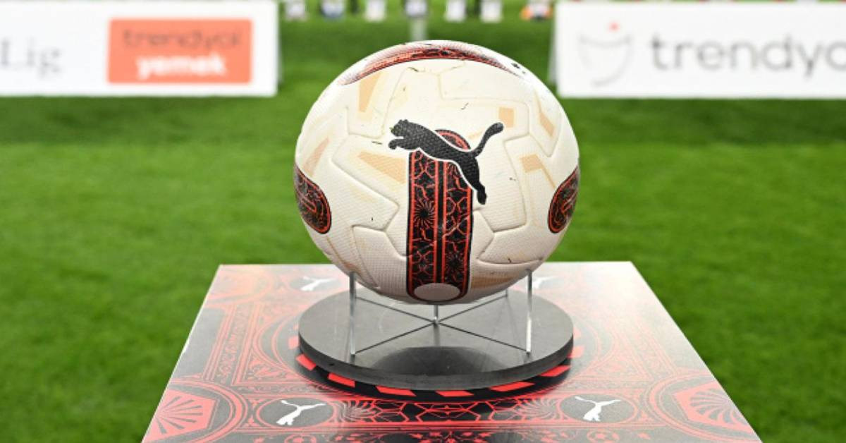 Süper Lig saygı duruşu