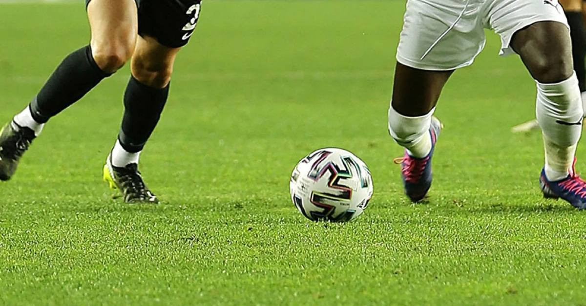 Süper Lig Transferleri Süper Lig Transferleri
