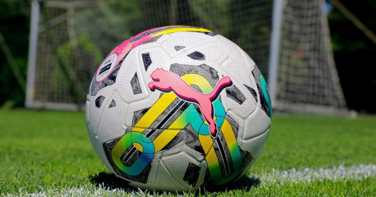 Süper Lig Yeni Sezon