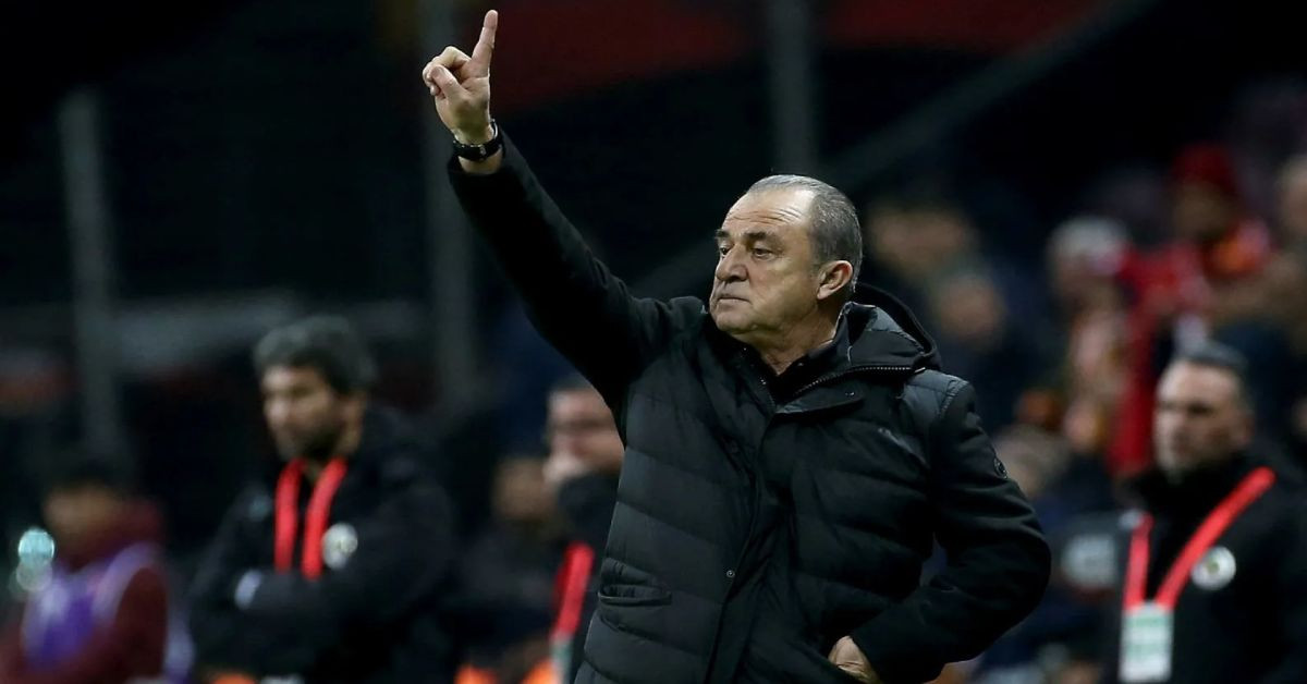 Süper Lig’de Fatih Terim sürprizi: Yeniden Türkiye’ye dönmeye hazırlanıyor