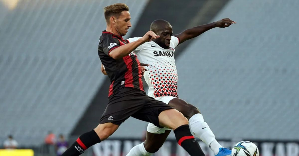 Süper Lig’de küme düşme hattının kritik maçı: Gaziantep FK Fatih Karagümrük maçı ne zaman, saat kaçta ve hangi kanalda?