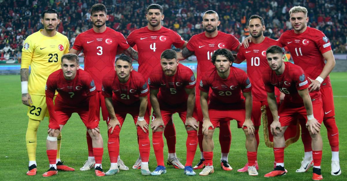 Süper Lig’de milli ara ne zaman 2024? Milli ara kaç gün sürecek? 2023-2024 Süper Lig milli ara tarihi