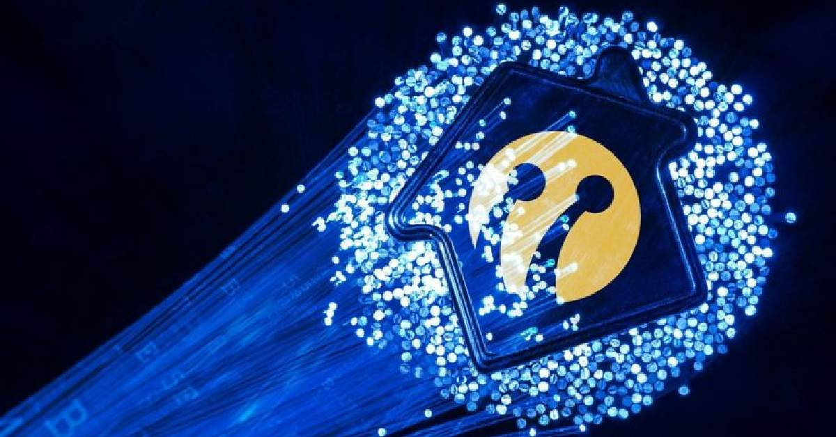 Superbox Ödemesi Nasıl Yapılır
