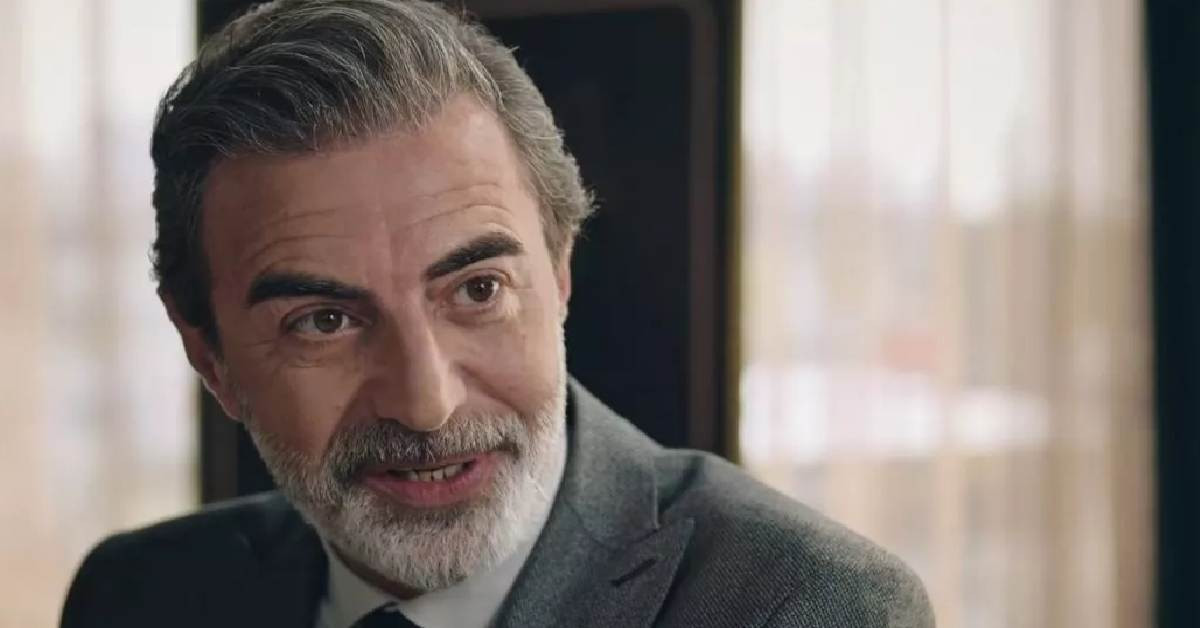 Süreyya Gürsel Evren