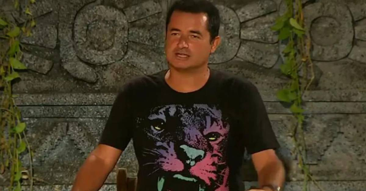 Survivor 2024