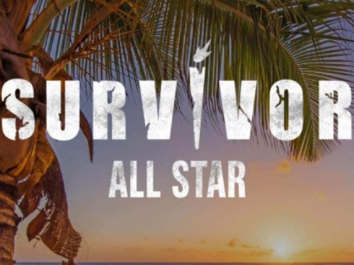 survivor all star 2022 acil durum konseyi 14 nisan