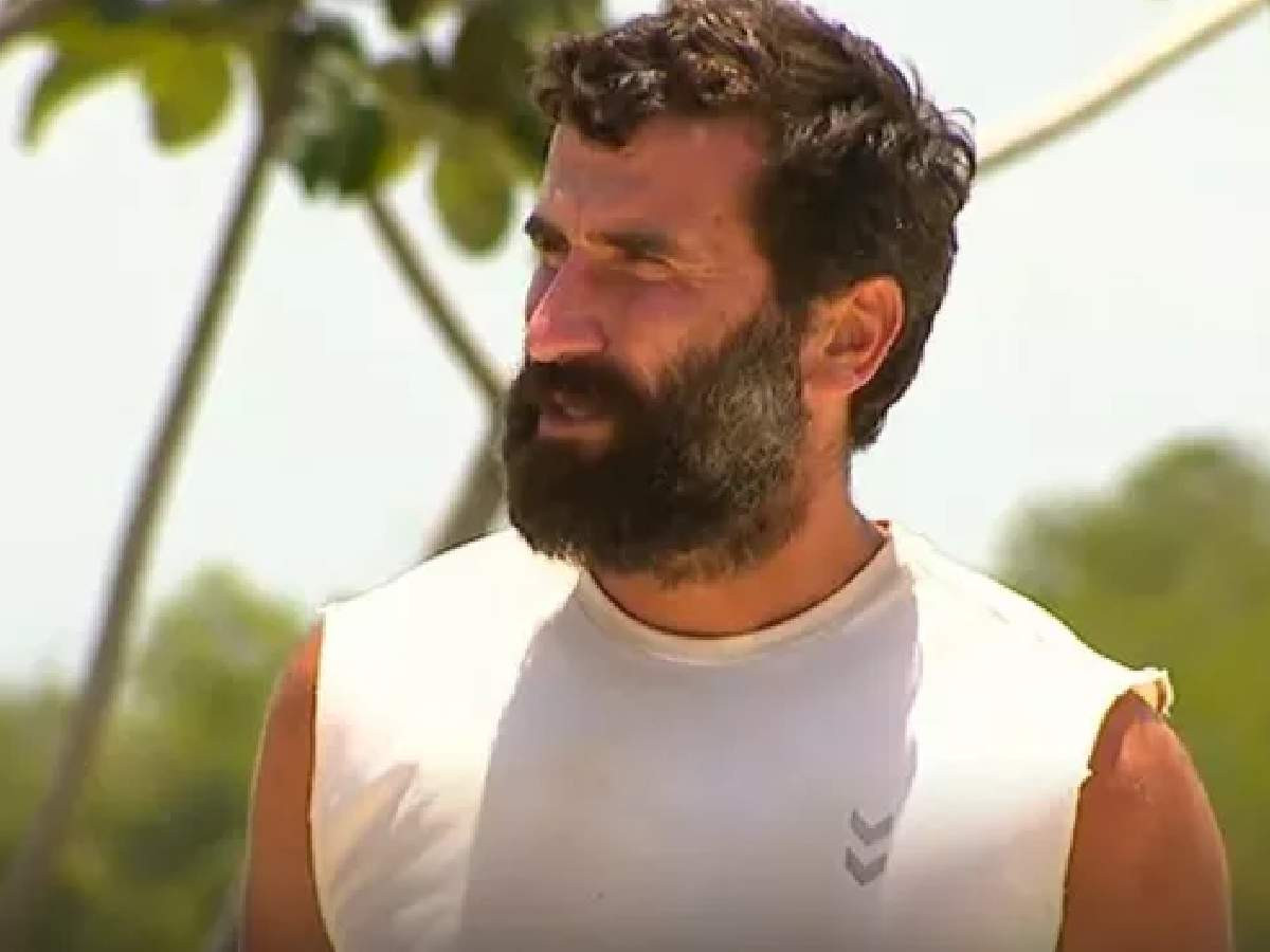 Survivor All Star'da 26 Mart Cumartesi gönüllülerde eleme adayı kim oldu?